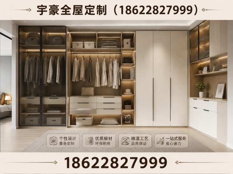 北辰区榻榻米定制展示图